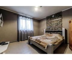Casa 4 camere - Teren 1603mp - Livada, Arad - COMISION 0%