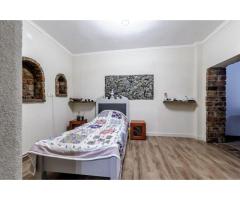 Casa 4 camere - Teren 1603mp - Livada, Arad - COMISION 0% - Imagine 2
