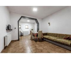 Casa 4 camere - Teren 1603mp - Livada, Arad - COMISION 0% - Imagine 3