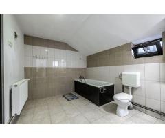Casa 4 camere - Teren 1603mp - Livada, Arad - COMISION 0% - Imagine 4