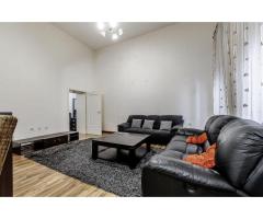 PRET NOU! Apartament 2 camere - Etaj 1 - Palatul Neumann - COMISION 0 - Imagine 4