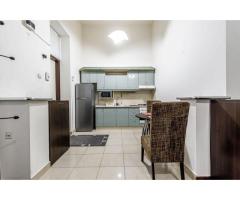 PRET NOU! Apartament 2 camere - Etaj 1 - Palatul Neumann - COMISION 0 - Imagine 5