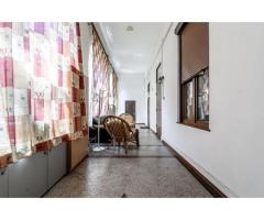 PRET NOU! Apartament 2 camere - Etaj 1 - Palatul Neumann - COMISION 0 - Imagine 7