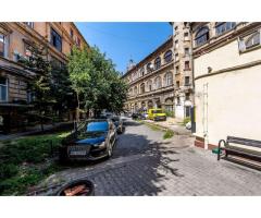 PRET NOU! Apartament 2 camere - Etaj 1 - Palatul Neumann - COMISION 0 - Imagine 8