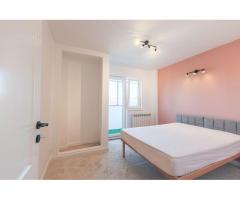 Apartament 2 camere - renovat - Piața Catedralei - COMISION 0