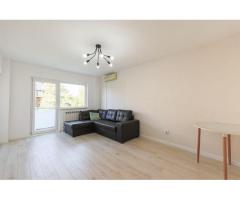 Apartament 2 camere - renovat - Piața Catedralei - COMISION 0 - Imagine 2