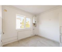 Apartament 2 camere - renovat - Piața Catedralei - COMISION 0 - Imagine 3