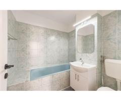 Apartament 2 camere - renovat - Piața Catedralei - COMISION 0 - Imagine 4
