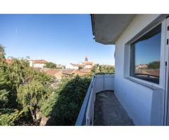 Apartament 2 camere - renovat - Piața Catedralei - COMISION 0 - Imagine 5