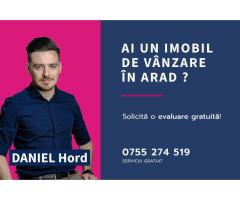 Apartament 2 camere - renovat - Piața Catedralei - COMISION 0 - Imagine 6