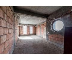 PRET NOU! Casă 6 camere - la roșu - Zimandcuz, Arad – COMISION 0 - Imagine 5