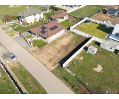 Teren intravilan 367 mp – Vladimirescu, Tineretului - COMISION 0 - Imagine 2