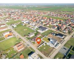 Teren intravilan 367 mp – Vladimirescu, Tineretului - COMISION 0 - Imagine 5