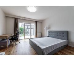 Casa 4 camere P+M - Via Carmina, Vladimirescu - COMISION 0 - Imagine 3