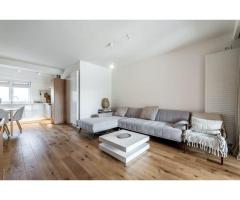 Casa 4 camere P+M - Via Carmina, Vladimirescu - COMISION 0 - Imagine 4