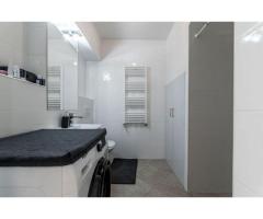 Casa 4 camere P+M - Via Carmina, Vladimirescu - COMISION 0 - Imagine 6