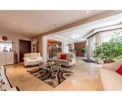 Casa 4 camere - langa str. Petru Rares, Gradiste - COMISION 0 - Imagine 4