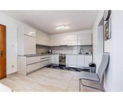 Casa 4 camere - langa str. Petru Rares, Gradiste - COMISION 0 - Imagine 5