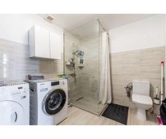 Casa 4 camere - langa str. Petru Rares, Gradiste - COMISION 0 - Imagine 7