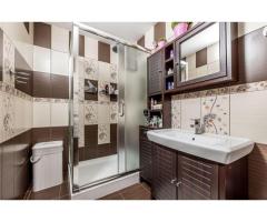 Casa 4 camere - langa str. Petru Rares, Gradiste - COMISION 0 - Imagine 8