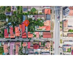 Casa 4 camere - langa str. Petru Rares, Gradiste - COMISION 0 - Imagine 9