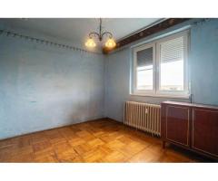 Apartament 4 camere decomandat - bvd. Revolutiei - COMISION 0 - Imagine 4