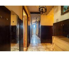 Apartament 4 camere decomandat - bvd. Revolutiei - COMISION 0 - Imagine 5