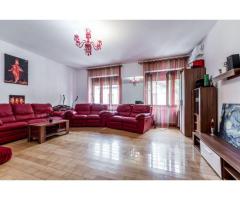 PRET NOU! Casa 6 camere - teren 558 mp - Centrul Aradului - COMISION 0 - Imagine 2
