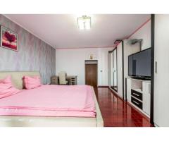 PRET NOU! Casa 6 camere - teren 558 mp - Centrul Aradului - COMISION 0 - Imagine 3