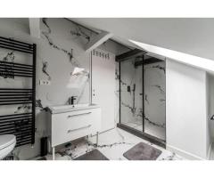 PRET NOU! Casa 6 camere - teren 558 mp - Centrul Aradului - COMISION 0 - Imagine 7