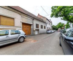 PRET NOU! Casa 6 camere - teren 558 mp - Centrul Aradului - COMISION 0 - Imagine 9