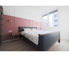 APARTAMENT NOU DE VANZARE – ARED LANGA AFI - direct de la dezvoltator