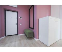 APARTAMENT NOU DE VANZARE – ARED LANGA AFI - direct de la dezvoltator - Imagine 3