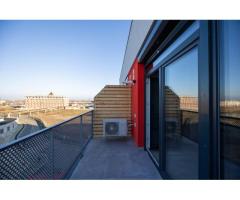 APARTAMENT NOU DE VANZARE – ARED LANGA AFI - direct de la dezvoltator - Imagine 5