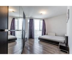 Apartament 2 camere - ARED KAUFLAND - COMISION 0