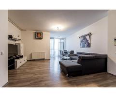 Apartament 2 camere - ARED KAUFLAND - COMISION 0 - Imagine 2