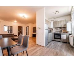 Apartament 2 camere - ARED KAUFLAND - COMISION 0 - Imagine 3