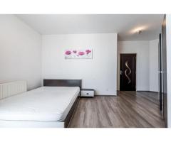 Apartament 2 camere - ARED KAUFLAND - COMISION 0 - Imagine 4