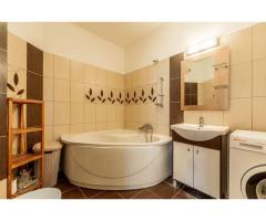 Apartament 2 camere - ARED KAUFLAND - COMISION 0 - Imagine 5