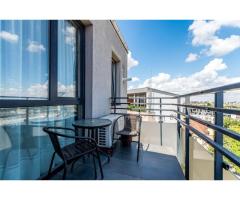 Apartament 2 camere - ARED KAUFLAND - COMISION 0 - Imagine 6