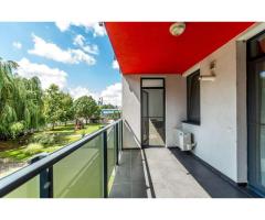 PRET NOU! Apartament 2 camere ARED KAUFLAND - etaj 1 - COMISION 0