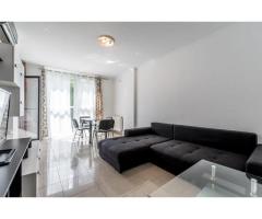 PRET NOU! Apartament 2 camere ARED KAUFLAND - etaj 1 - COMISION 0 - Imagine 2