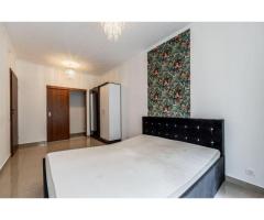 PRET NOU! Apartament 2 camere ARED KAUFLAND - etaj 1 - COMISION 0 - Imagine 4