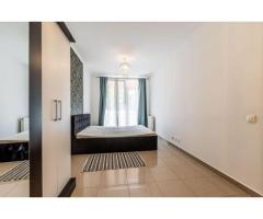 PRET NOU! Apartament 2 camere ARED KAUFLAND - etaj 1 - COMISION 0 - Imagine 5