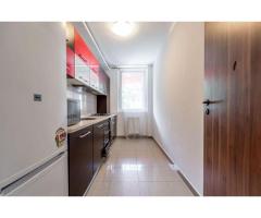 PRET NOU! Apartament 2 camere ARED KAUFLAND - etaj 1 - COMISION 0 - Imagine 6