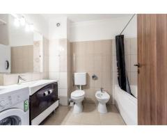 PRET NOU! Apartament 2 camere ARED KAUFLAND - etaj 1 - COMISION 0 - Imagine 7