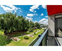 PRET NOU! Apartament 2 camere ARED KAUFLAND - etaj 1 - COMISION 0 - Imagine 8