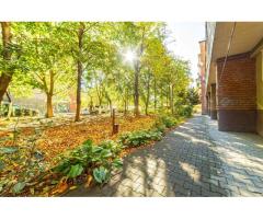 Apartament 3 camere - tip Samantha - etaj 1 - Polivalenta - COMISION 0