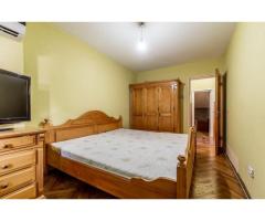 Apartament 3 camere - tip Samantha - etaj 1 - Polivalenta - COMISION 0 - Imagine 3