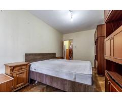 Apartament 3 camere - tip Samantha - etaj 1 - Polivalenta - COMISION 0 - Imagine 4